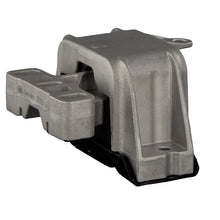 Load image into Gallery viewer, A3 Left Transmission Engine Mount Fits VW Golf Audi Seat Leon Skoda Febi 15910
