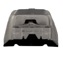 Load image into Gallery viewer, A3 Left Transmission Engine Mount Fits VW Golf Audi Seat Leon Skoda Febi 15910