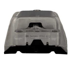 A3 Left Transmission Engine Mount Fits VW Golf Audi Seat Leon Skoda Febi 15910