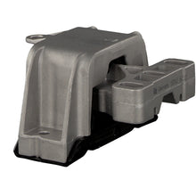 Load image into Gallery viewer, A3 Left Transmission Engine Mount Fits VW Golf Audi Seat Leon Skoda Febi 15910
