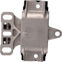Load image into Gallery viewer, A3 Left Transmission Engine Mount Fits VW Golf Audi Seat Leon Skoda Febi 15910
