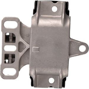 A3 Left Transmission Engine Mount Fits VW Golf Audi Seat Leon Skoda Febi 15910