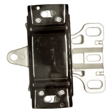 Load image into Gallery viewer, A3 Left Transmission Engine Mount Fits VW Golf Audi Seat Leon Skoda Febi 15910