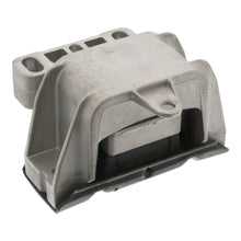 Load image into Gallery viewer, A3 Left Transmission Engine Mount Fits VW Golf Audi Seat Leon Skoda Febi 15910