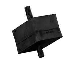 Load image into Gallery viewer, Transmission Mount Fits Volvo 240 740 940 OE 1273714 Febi 15911