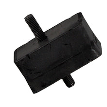 Load image into Gallery viewer, Transmission Mount Fits Volvo 240 740 940 OE 1273714 Febi 15911