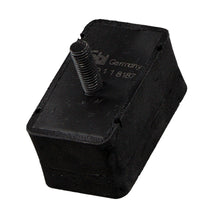 Load image into Gallery viewer, Transmission Mount Fits Volvo 240 740 940 OE 1273714 Febi 15911