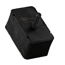 Load image into Gallery viewer, Transmission Mount Fits Volvo 240 740 940 OE 1273714 Febi 15911