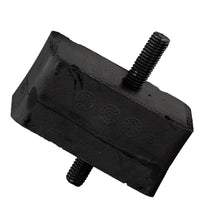 Load image into Gallery viewer, Transmission Mount Fits Volvo 240 740 940 OE 1273714 Febi 15911