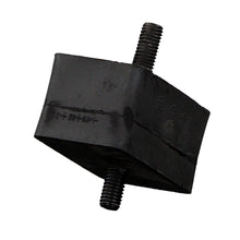 Load image into Gallery viewer, Transmission Mount Fits Volvo 240 740 940 OE 1273714 Febi 15911