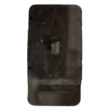 Load image into Gallery viewer, Transmission Mount Fits Volvo 240 740 940 OE 1273714 Febi 15911