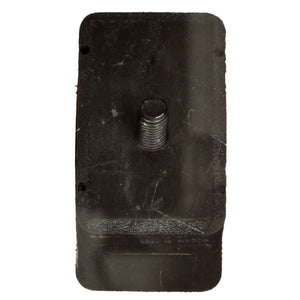 Transmission Mount Fits Volvo 240 740 940 OE 1273714 Febi 15911