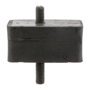Transmission Mount Fits Volvo 240 740 940 OE 1273714 Febi 15911