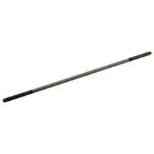 Load image into Gallery viewer, Clutch Slave Cylinder Push Rod Fits Volkswagen Bora Caddy Golf Cabrio Febi 15916