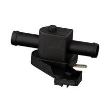 Load image into Gallery viewer, Heater Control Valve Fits Volkswagen Caddy Golf Cabrio Jetta LT 21 28 Febi 15920