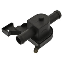 Load image into Gallery viewer, Heater Control Valve Fits Volkswagen Caddy Golf Cabrio Jetta LT 21 28 Febi 15920