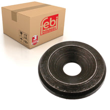 Load image into Gallery viewer, Injection Valve Seal Disc Fits Lancia Dedra Delta Kappa FIAT Brava Br Febi 15924