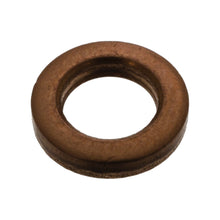 Load image into Gallery viewer, Injection Valve Seal Disc Fits Volkswagen Bora 4motion Variant Caddy Febi 15926