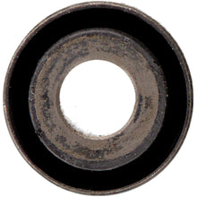 Load image into Gallery viewer, Front Left Transmission Mount Fits Volkswagen Transporter syncro 7D Febi 15932