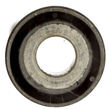 Load image into Gallery viewer, Front Left Transmission Mount Fits Volkswagen Transporter syncro 7D Febi 15932