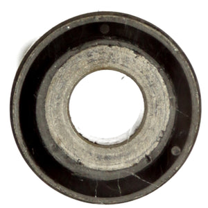 Front Left Transmission Mount Fits Volkswagen Transporter syncro 7D Febi 15932