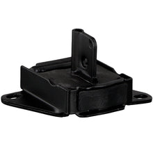 Load image into Gallery viewer, Rear Right Transmission Mount Fits Renault Espace II OE 7700768011 Febi 15937