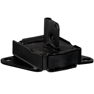 Rear Right Transmission Mount Fits Renault Espace II OE 7700768011 Febi 15937