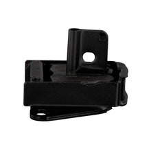 Load image into Gallery viewer, Rear Right Transmission Mount Fits Renault Espace II OE 7700768011 Febi 15937