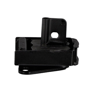 Rear Right Transmission Mount Fits Renault Espace II OE 7700768011 Febi 15937