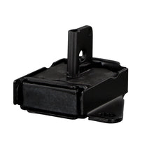 Load image into Gallery viewer, Rear Right Transmission Mount Fits Renault Espace II OE 7700768011 Febi 15937