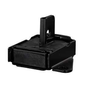 Rear Right Transmission Mount Fits Renault Espace II OE 7700768011 Febi 15937