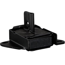 Load image into Gallery viewer, Rear Right Transmission Mount Fits Renault Espace II OE 7700768011 Febi 15937