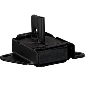 Rear Right Transmission Mount Fits Renault Espace II OE 7700768011 Febi 15937