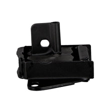Load image into Gallery viewer, Rear Right Transmission Mount Fits Renault Espace II OE 7700768011 Febi 15937