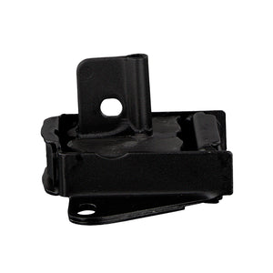 Rear Right Transmission Mount Fits Renault Espace II OE 7700768011 Febi 15937