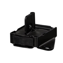 Load image into Gallery viewer, Rear Right Transmission Mount Fits Renault Espace II OE 7700768011 Febi 15937