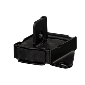 Rear Right Transmission Mount Fits Renault Espace II OE 7700768011 Febi 15937