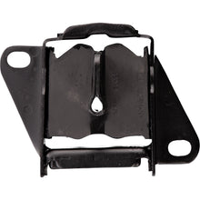 Load image into Gallery viewer, Rear Right Transmission Mount Fits Renault Espace II OE 7700768011 Febi 15937