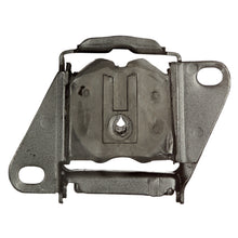 Load image into Gallery viewer, Rear Right Transmission Mount Fits Renault Espace II OE 7700768011 Febi 15937