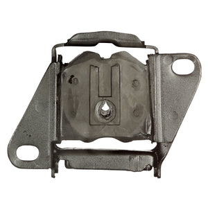 Rear Right Transmission Mount Fits Renault Espace II OE 7700768011 Febi 15937