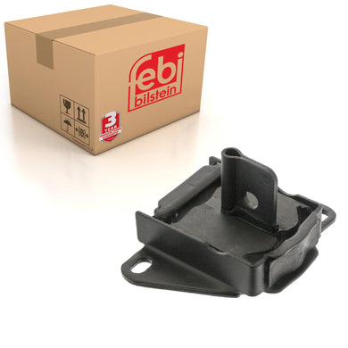 Rear Right Transmission Mount Fits Renault Espace II OE 7700768011 Febi 15937