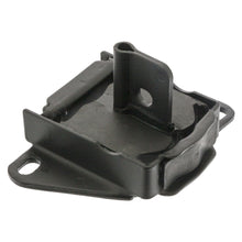 Load image into Gallery viewer, Rear Right Transmission Mount Fits Renault Espace II OE 7700768011 Febi 15937