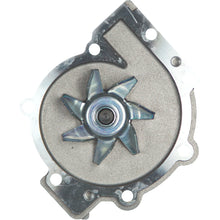 Load image into Gallery viewer, XC90 Water Pump Cooling Fits Volvo V40 V50 V60 S40 S50 S60 272476 Febi 15947