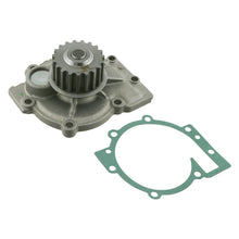 Load image into Gallery viewer, XC90 Water Pump Cooling Fits Volvo V40 V50 V60 S40 S50 S60 272476 Febi 15947