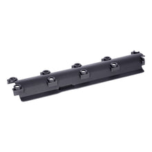 Load image into Gallery viewer, Rocker Cover Oil Scraper Sheet Fits VW Golf Polo Scirocco T3 T4 Febi 15948
