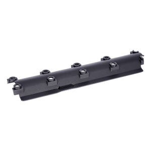 Rocker Cover Oil Scraper Sheet Fits VW Golf Polo Scirocco T3 T4 Febi 15948