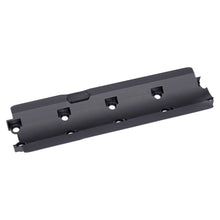 Load image into Gallery viewer, Rocker Cover Oil Scraper Sheet Fits VW Golf Polo Scirocco T3 T4 Febi 15948