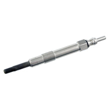 Load image into Gallery viewer, Glow Plug Fits Vauxhall Astra Signum Vectra Zafira Lancia Kappa Lybra Febi 15959