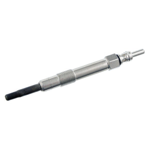 Glow Plug Fits Vauxhall Astra Signum Vectra Zafira Lancia Kappa Lybra Febi 15959
