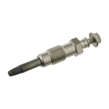 Load image into Gallery viewer, Glow Plug Fits Land Rover Range Vauxhall Omega B BMW 3 Series E30 E36 Febi 15963